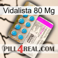 Vidalista 80 Mg new07